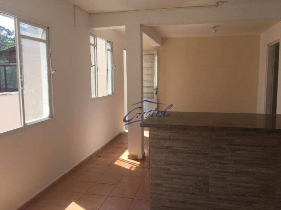 Imagem Casa com 2 Quartos à Venda, 200 m² em Butantã - São Paulo Imagem Casa com 2 Quartos à Venda, 200 m² em Butantã - São Paulo