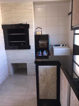 Imagem Sobrado com 2 Quartos à Venda, 80 m² em Capão Novo - Capao Da Canoa Imagem Sobrado com 2 Quartos à Venda, 80 m² em Capão Novo - Capao Da Canoa