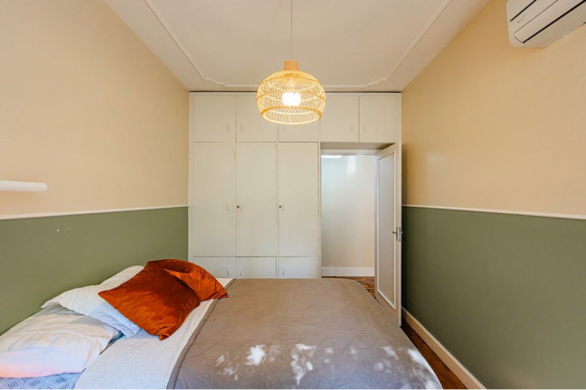 Imagem Apartamento com 2 Quartos à Venda, 91 m² em Petrópolis - Porto Alegre Imagem Apartamento com 2 Quartos à Venda, 91 m² em Petrópolis - Porto Alegre