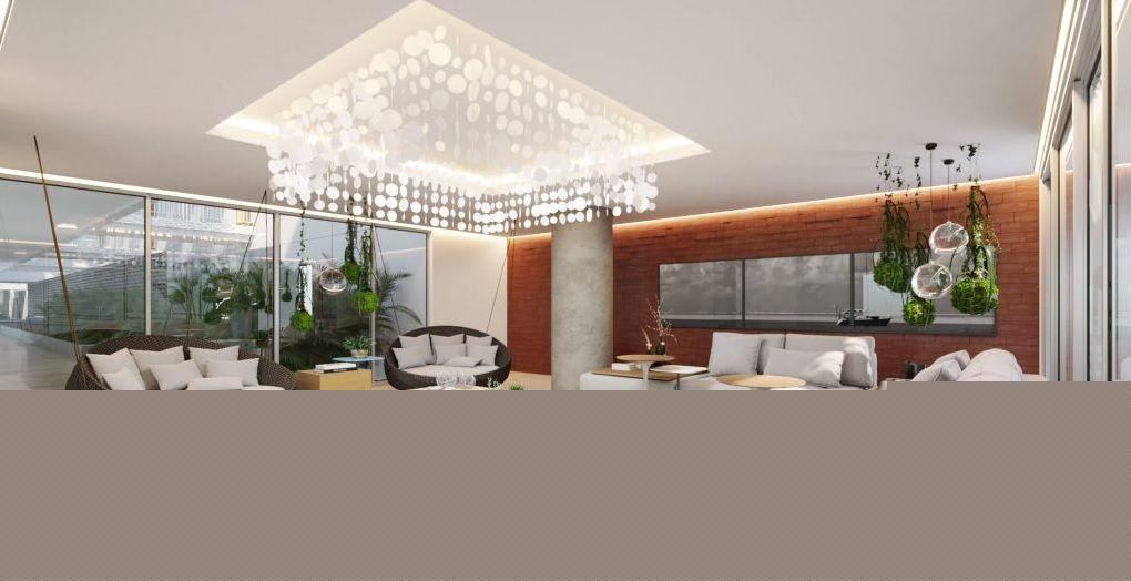 Imagem Apartamento com 2 Quartos à Venda, 124 m² em Praia Formosa - Cabedelo Imagem Apartamento com 2 Quartos à Venda, 124 m² em Praia Formosa - Cabedelo