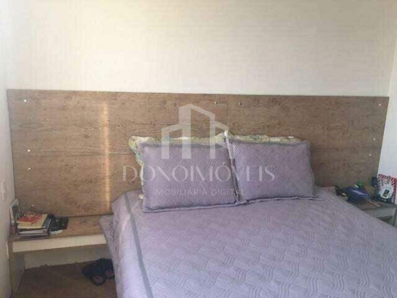 Imagem Apartamento com 3 Quartos à Venda, 107 m² em Vila Lusitânia - São Bernardo Do Campo Imagem Apartamento com 3 Quartos à Venda, 107 m² em Vila Lusitânia - São Bernardo Do Campo