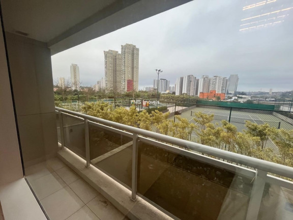 Imagem Sala Comercial à Venda, 25 m² em Chácara Santo Antônio - São Paulo Imagem Sala Comercial à Venda, 25 m² em Chácara Santo Antônio - São Paulo