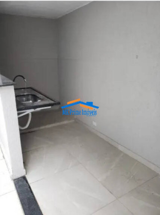 Imagem Casa com 3 Quartos à Venda, 151 m² em Vila Maria Alta - São Paulo Imagem Casa com 3 Quartos à Venda, 151 m² em Vila Maria Alta - São Paulo
