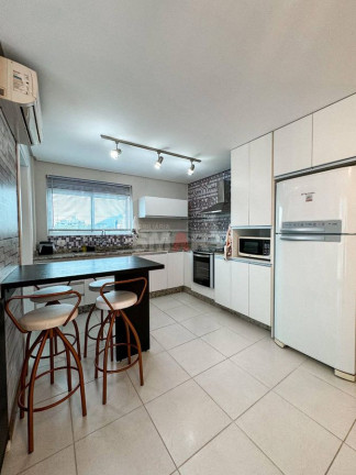 Imagem Apartamento com 2 Quartos à Venda, 76 m² em Centro - Jaraguá Do Sul Imagem Apartamento com 2 Quartos à Venda, 76 m² em Centro - Jaraguá Do Sul