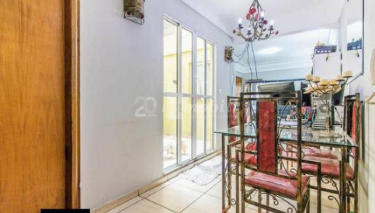 Imagem Apartamento com 3 Quartos à Venda, 125 m² em Santa Cecília - São Paulo Imagem Apartamento com 3 Quartos à Venda, 125 m² em Santa Cecília - São Paulo