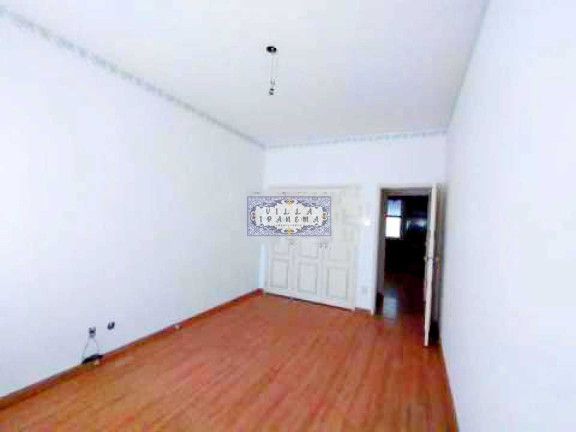 Imagem Apartamento com 4 Quartos à Venda, 300 m² em Ipanema - Rio De Janeiro Imagem Apartamento com 4 Quartos à Venda, 300 m² em Ipanema - Rio De Janeiro