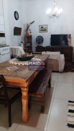 Imagem Casa com 3 Quartos à Venda, 170 m² em Jardim América - Bragança Paulista Imagem Casa com 3 Quartos à Venda, 170 m² em Jardim América - Bragança Paulista