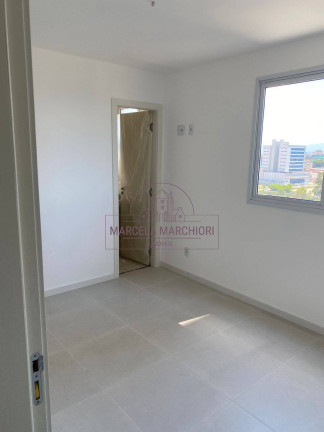 Imagem Apartamento com 3 Quartos à Venda, 80 m² em Praia De Itaparica - Vila Velha Imagem Apartamento com 3 Quartos à Venda, 80 m² em Praia De Itaparica - Vila Velha