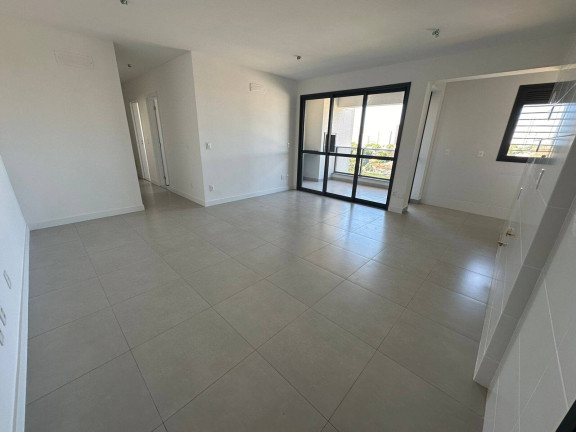 Imagem Apartamento com 3 Quartos à Venda, 89 m² em Jardim Das Américas - Cuiabá Imagem Apartamento com 3 Quartos à Venda, 89 m² em Jardim Das Américas - Cuiabá