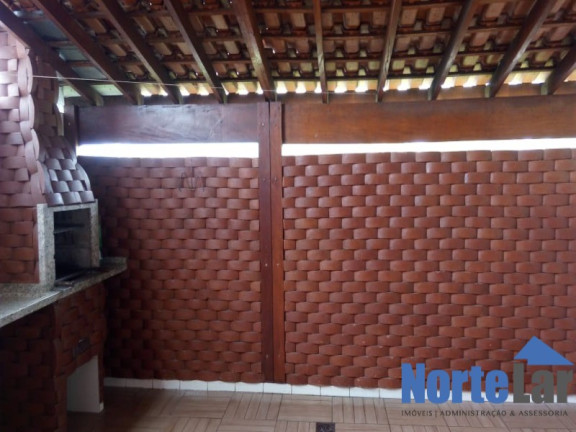 Imagem Casa de Condomínio com 3 Quartos à Venda, 110 m² em Jaraguá - São Paulo Imagem Casa de Condomínio com 3 Quartos à Venda, 110 m² em Jaraguá - São Paulo