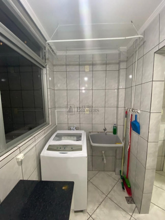 Imagem Apartamento com 2 Quartos à Venda, 82 m² em Centro - Balneário Camboriú Imagem Apartamento com 2 Quartos à Venda, 82 m² em Centro - Balneário Camboriú