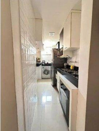 Imagem Apartamento com 2 Quartos à Venda, 60 m² em Icaraí - Niterói Imagem Apartamento com 2 Quartos à Venda, 60 m² em Icaraí - Niterói
