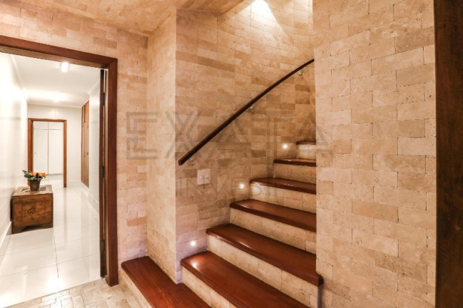 Imagem Imóvel com 5 Quartos à Venda, 984 m² em Jardim Leonor - São Paulo Imagem Imóvel com 5 Quartos à Venda, 984 m² em Jardim Leonor - São Paulo