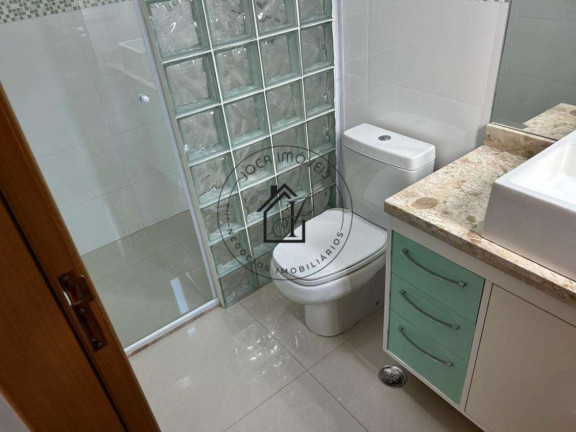 Imagem Casa de Condomínio com 3 Quartos à Venda, 560 m² em Jardim Do Golf I - Jandira Imagem Casa de Condomínio com 3 Quartos à Venda, 560 m² em Jardim Do Golf I - Jandira