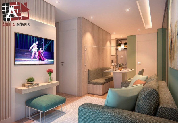 Imagem Apartamento com 2 Quartos à Venda, 4.981 m² em Vila Guilherme - São Paulo Imagem Apartamento com 2 Quartos à Venda, 4.981 m² em Vila Guilherme - São Paulo
