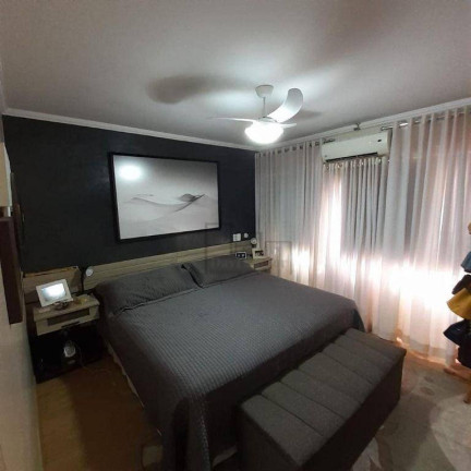Imagem Apartamento com 4 Quartos à Venda, 485 m² em Centro - Sorocaba Imagem Apartamento com 4 Quartos à Venda, 485 m² em Centro - Sorocaba