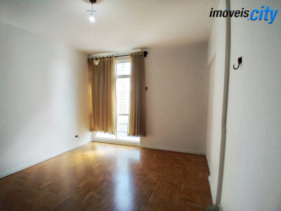 Imagem Apartamento com 2 Quartos para Alugar, 80 m² em Consolação - São Paulo Imagem Apartamento com 2 Quartos para Alugar, 80 m² em Consolação - São Paulo