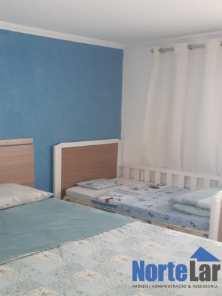 Imagem Apartamento com 2 Quartos à Venda, 52 m² em Jardim Peri - São Paulo Imagem Apartamento com 2 Quartos à Venda, 52 m² em Jardim Peri - São Paulo