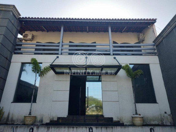 Imagem Casa com 10 Quartos à Venda ou Locação, 320 m² em Cidade Satélite - Atibaia Imagem Casa com 10 Quartos à Venda ou Locação, 320 m² em Cidade Satélite - Atibaia