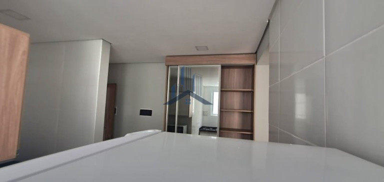 Imagem Apartamento com 2 Quartos à Venda, 56 m² em Costa E Silva - Joinville