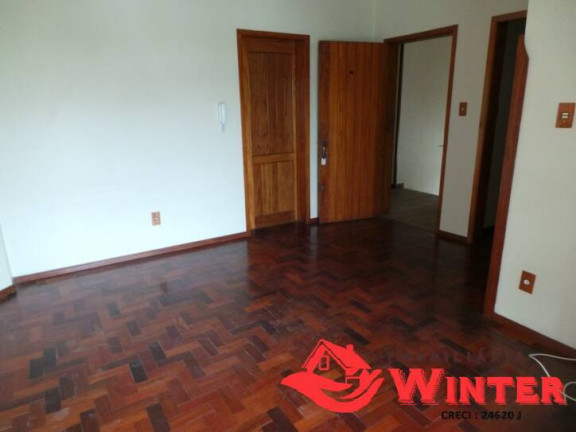 Imagem Apartamento com 2 Quartos à Venda, em Centro - Feliz Imagem Apartamento com 2 Quartos à Venda, em Centro - Feliz
