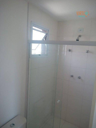Imagem Apartamento com 3 Quartos à Venda, 70 m² em Jaguaribe - Osasco
