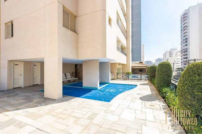 Imagem Apartamento com 2 Quartos à Venda, 78 m² em Saúde - São Paulo Imagem Apartamento com 2 Quartos à Venda, 78 m² em Saúde - São Paulo