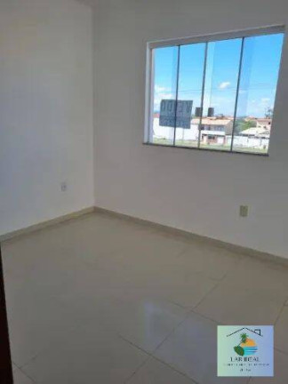 Imagem Casa com 3 Quartos à Venda, em Recreio - Rio Das Ostras Imagem Casa com 3 Quartos à Venda, em Recreio - Rio Das Ostras