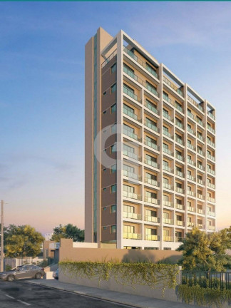 Imagem Apartamento com 1 Quarto à Venda, 22 m² em Piatã - Salvador Imagem Apartamento com 1 Quarto à Venda, 22 m² em Piatã - Salvador