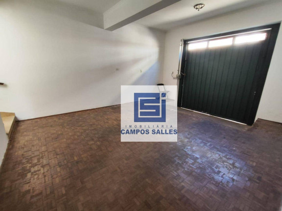 Imagem Casa com 3 Quartos para Alugar, em Centro - Socorro Imagem Casa com 3 Quartos para Alugar, em Centro - Socorro