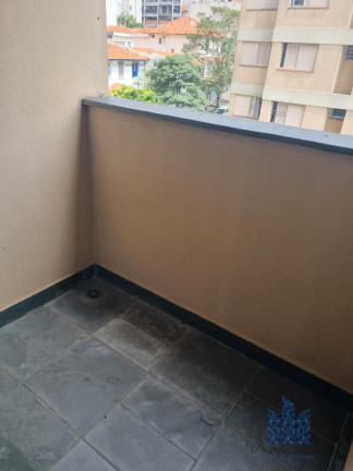 Imagem Apartamento com 1 Quarto à Venda, 39 m² em Paraiso - São Paulo
