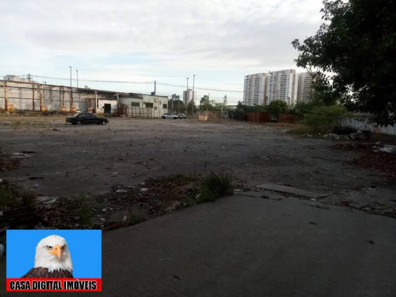 Imagem Galpão para Alugar, 13 m² em Vila Guilherme - São Paulo