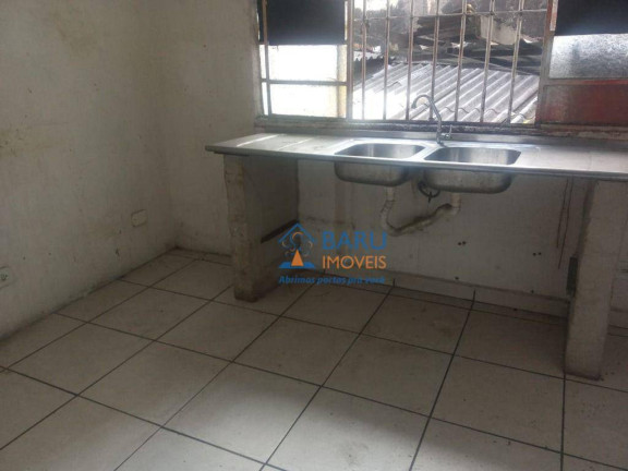 Imagem Loja à Venda ou Locação, 180 m² em Santa Cecília - São Paulo Imagem Loja à Venda ou Locação, 180 m² em Santa Cecília - São Paulo