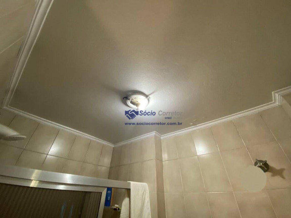 Imagem Apartamento com 1 Quarto à Venda, 41 m² em Mooca - São Paulo Imagem Apartamento com 1 Quarto à Venda, 41 m² em Mooca - São Paulo