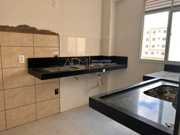 Imagem Apartamento com 2 Quartos à Venda, 39 m² em Parque Imperial - Botucatu Imagem Apartamento com 2 Quartos à Venda, 39 m² em Parque Imperial - Botucatu