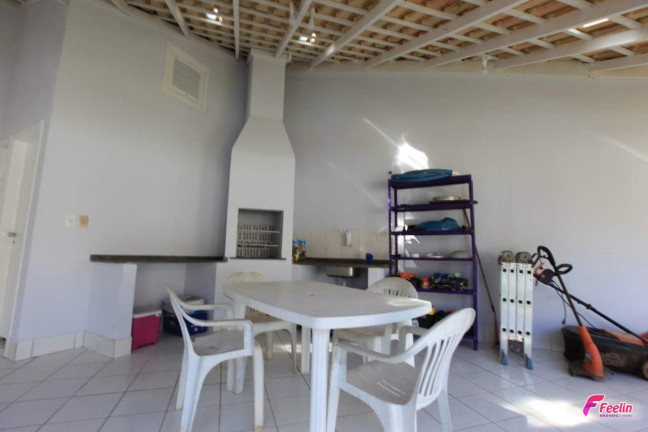 Imagem Casa com 3 Quartos à Venda, 129 m² em Ingleses - Florianópolis Imagem Casa com 3 Quartos à Venda, 129 m² em Ingleses - Florianópolis
