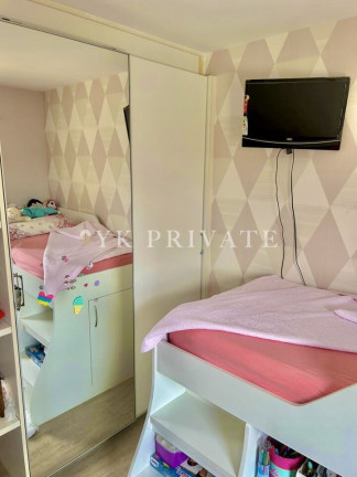 Imagem Apartamento com 3 Quartos à Venda, 101 m² em Barra Funda - São Paulo