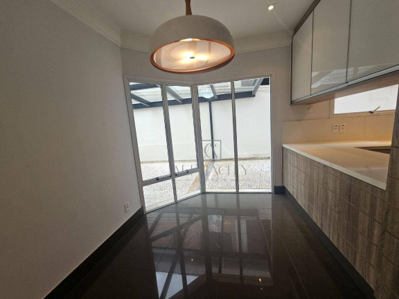 Imagem Casa com 4 Quartos à Venda ou Locação, 600 m² em Tamboré 02 - Santana De Parnaíba Imagem Casa com 4 Quartos à Venda ou Locação, 600 m² em Tamboré 02 - Santana De Parnaíba