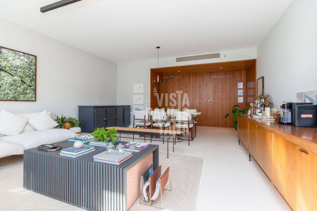 Imagem Apartamento com 2 Quartos à Venda, 117 m² em Itaim Bibi - São Paulo Imagem Apartamento com 2 Quartos à Venda, 117 m² em Itaim Bibi - São Paulo
