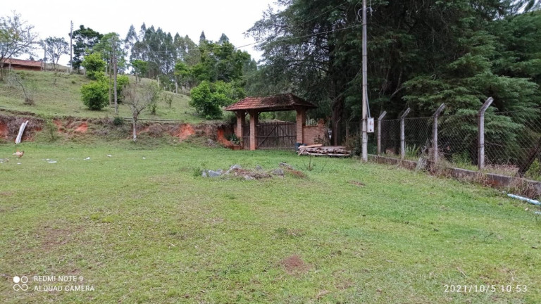 Imagem Fazenda à Venda, 30.000 m² em Centro - Joanópolis Imagem Fazenda à Venda, 30.000 m² em Centro - Joanópolis
