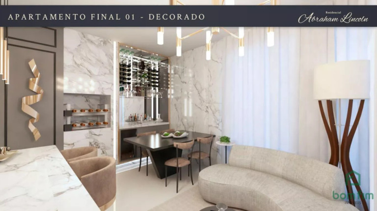 Imagem Apartamento com 2 Quartos à Venda, 88 m² em Zona Nova - Capao Da Canoa Imagem Apartamento com 2 Quartos à Venda, 88 m² em Zona Nova - Capao Da Canoa