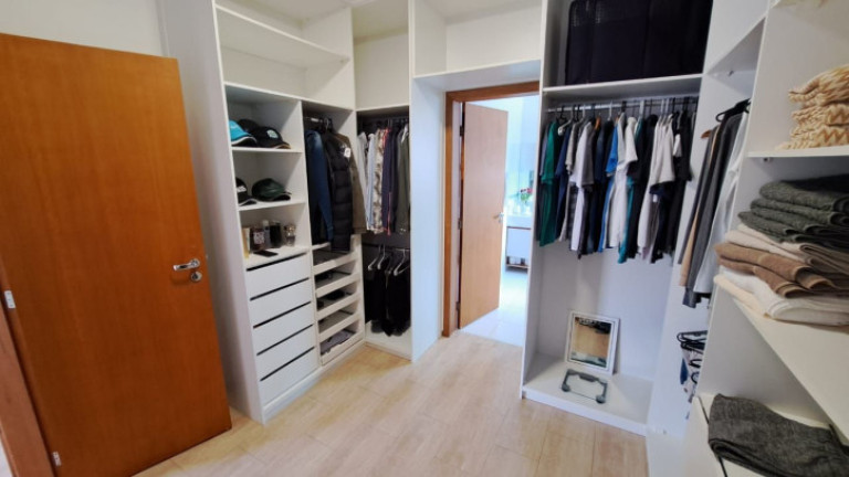 Imagem Casa com 3 Quartos à Venda, 248 m² em Urbanova - São José Dos Campos
