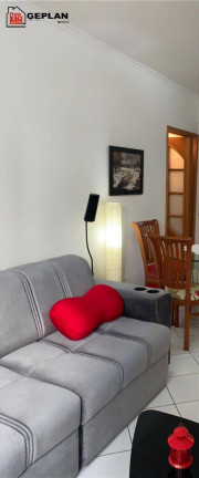 Imagem Apartamento com 1 Quarto à Venda, 61 m² em Vila Mariana - São Paulo Imagem Apartamento com 1 Quarto à Venda, 61 m² em Vila Mariana - São Paulo