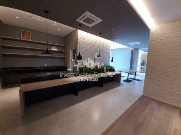 Imagem Apartamento com 2 Quartos à Venda, 62 m² em Barra Funda - São Paulo Imagem Apartamento com 2 Quartos à Venda, 62 m² em Barra Funda - São Paulo
