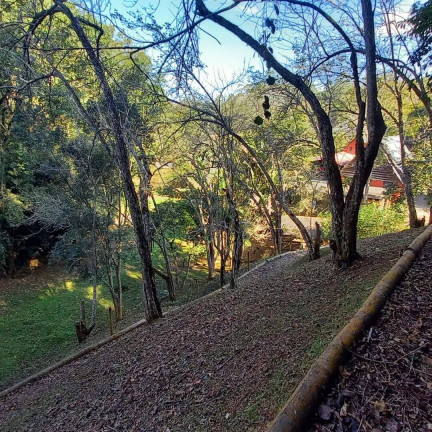 Imagem Chácara com 4 Quartos à Venda, 23 m² em Braunes - Nova Friburgo Imagem Chácara com 4 Quartos à Venda, 23 m² em Braunes - Nova Friburgo