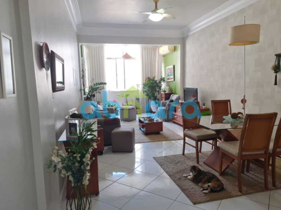 Imagem Apartamento com 2 Quartos à Venda, 115 m² em Copacabana - Rio De Janeiro Imagem Apartamento com 2 Quartos à Venda, 115 m² em Copacabana - Rio De Janeiro