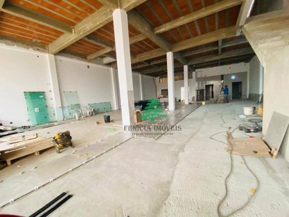 Imagem Edifício Residencial para Alugar, 650 m² em Jardim Das Flores - Foz Do Iguaçu Imagem Edifício Residencial para Alugar, 650 m² em Jardim Das Flores - Foz Do Iguaçu