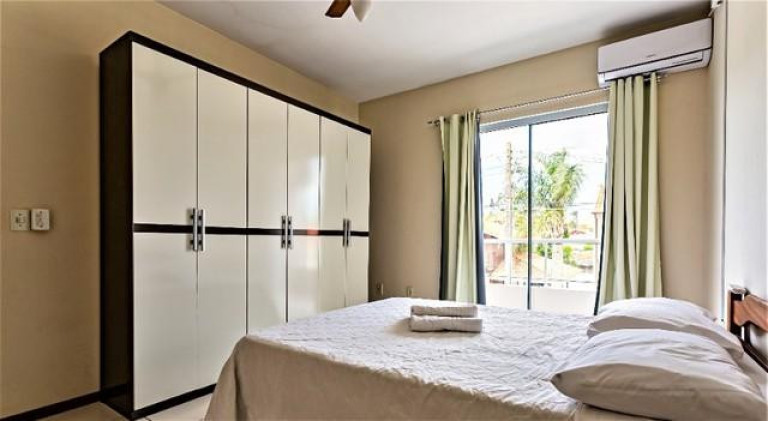 Imagem Casa com 2 Quartos à Venda, 75 m² em Ingleses Do Rio Vermelho - Florianópolis