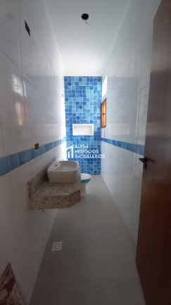 Imagem Casa com 2 Quartos à Venda, 152 m² em Santana - São José Dos Campos Imagem Casa com 2 Quartos à Venda, 152 m² em Santana - São José Dos Campos