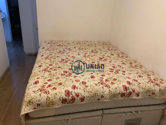 Imagem Apartamento com 2 Quartos à Venda, 75 m² em Santa Rosa - Niterói Imagem Apartamento com 2 Quartos à Venda, 75 m² em Santa Rosa - Niterói
